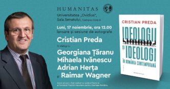 Cristian-Preda-afiș