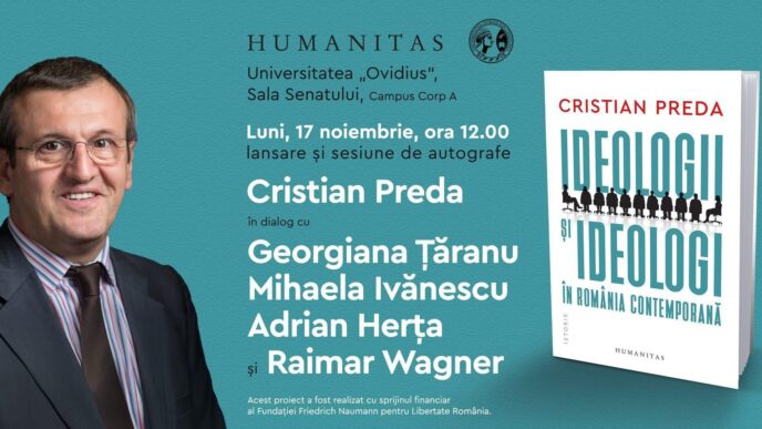 Cristian-Preda-afiș