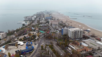 imagine-aeriana-drona-statiunea-mamaia