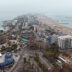 imagine-aeriana-drona-statiunea-mamaia