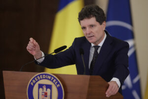 nicusor-dan-cotroceni