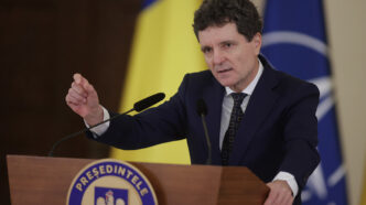 nicusor-dan-cotroceni