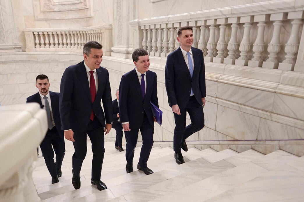 nicusor-dan-sorin-grindeanu