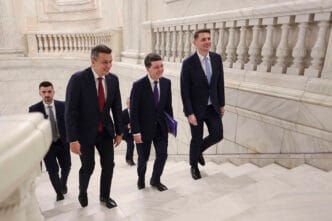 nicusor-dan-sorin-grindeanu
