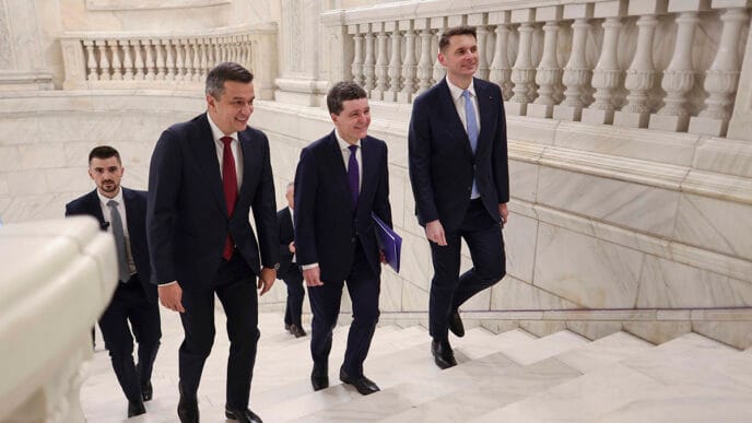 nicusor-dan-sorin-grindeanu