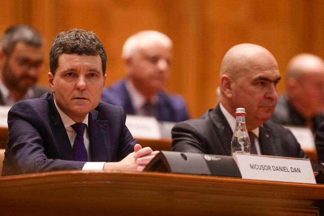 nicusor-dan-ilie-bolojan