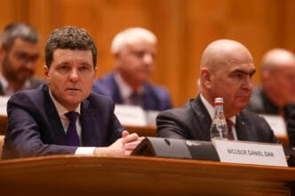 nicusor-dan-ilie-bolojan