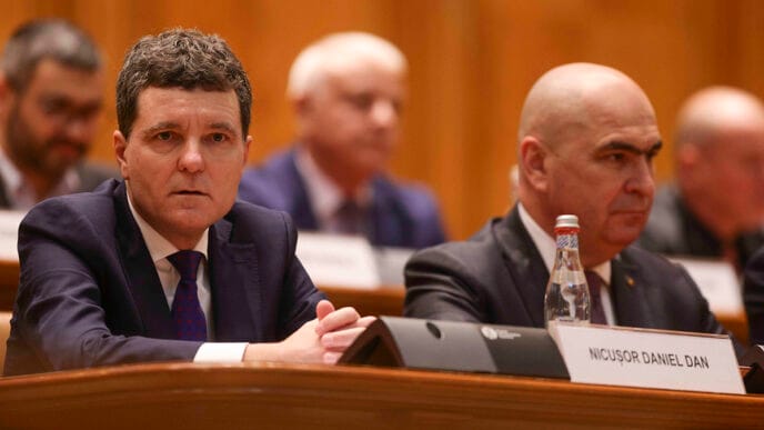 nicusor-dan-ilie-bolojan