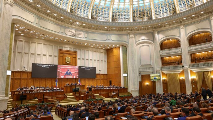 camera-deputatilor-parlamentul-romaniei