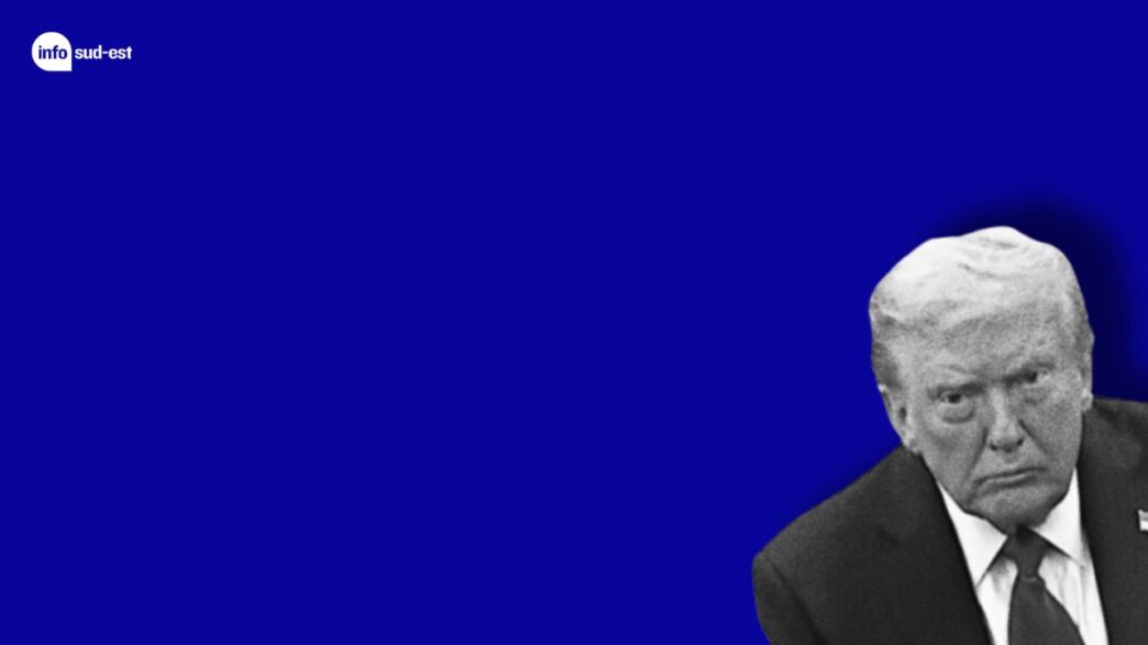 donald-trump