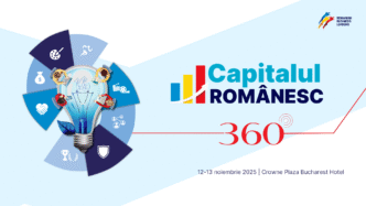 RBL Capitalul românesc 2025
