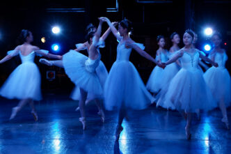 spargatorul-de-nuci-omd-mamaia-constanta