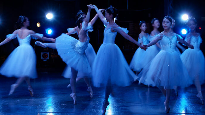 spargatorul-de-nuci-omd-mamaia-constanta