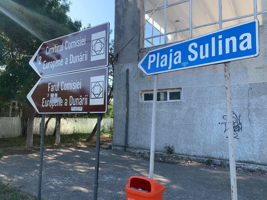 plaja-sulina-poliția-de-frontieră