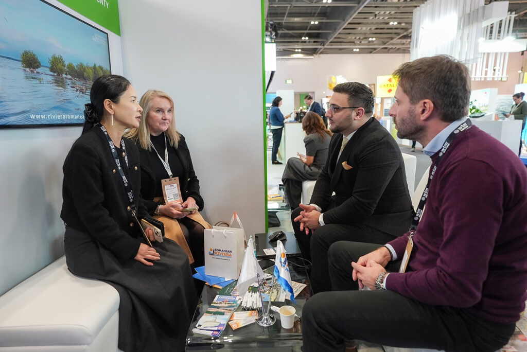 WTM-Londra-targ-turism-omd-mamaia-constanta