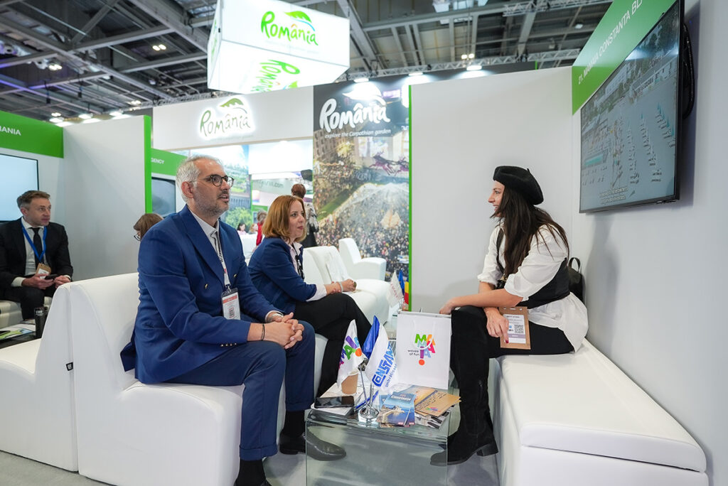 WTM-Londra-targ-turism-omd-mamaia-constanta