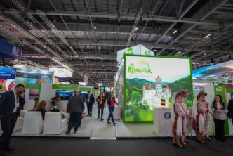WTM-Londra-targ-turism-omd-mamaia-constanta