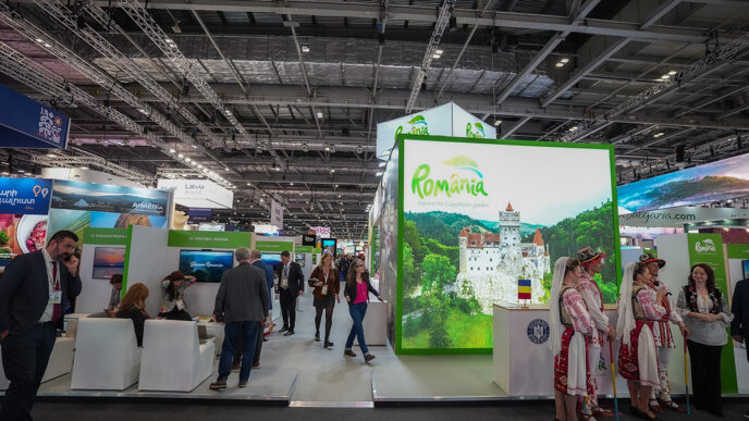 WTM-Londra-targ-turism-omd-mamaia-constanta