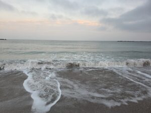 plaja-mamaia