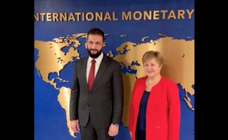 Ahmad-al-Sharaa-kristalina-georgieva