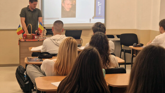 dezbatere-fake-news-liceul-traian