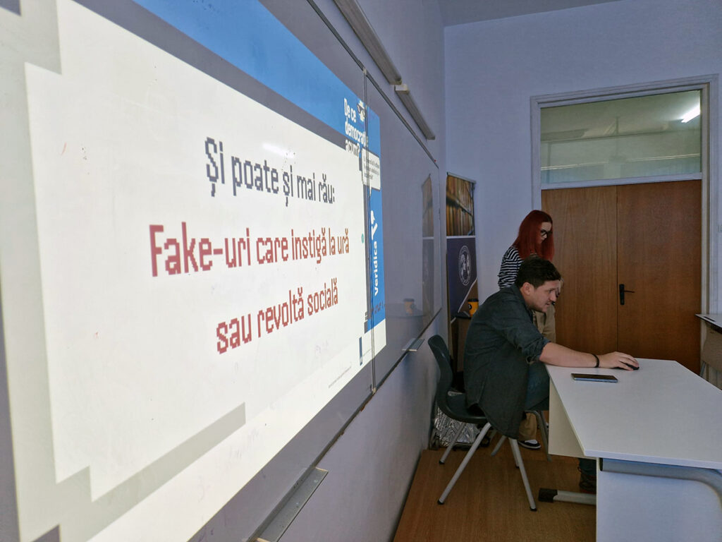dezbatere-fake-news-ovidius
