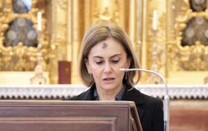 adriana stoicescu judecator