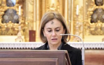 adriana stoicescu judecator