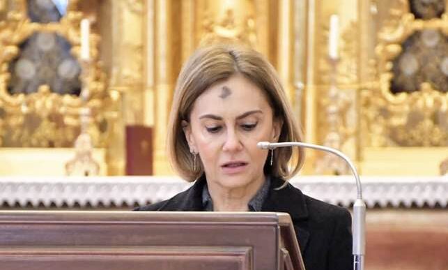 adriana stoicescu judecator