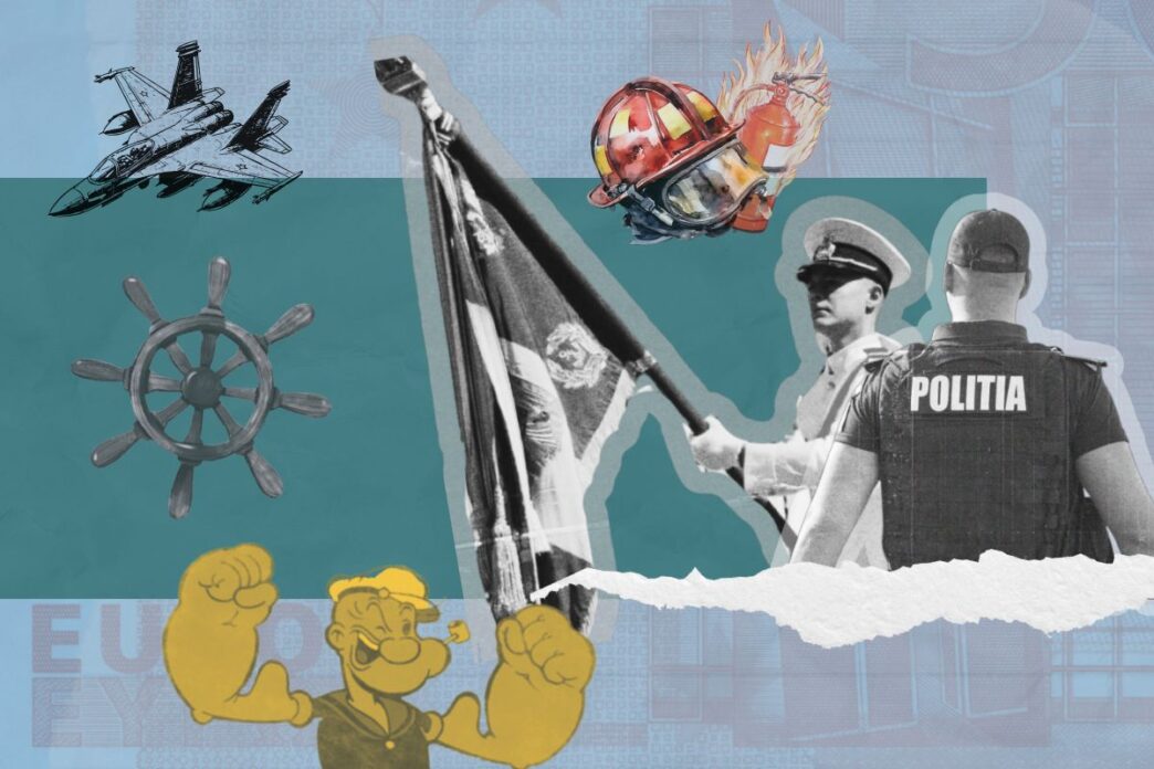 ilustratie-facultati-costuri-studenti-marina-militar