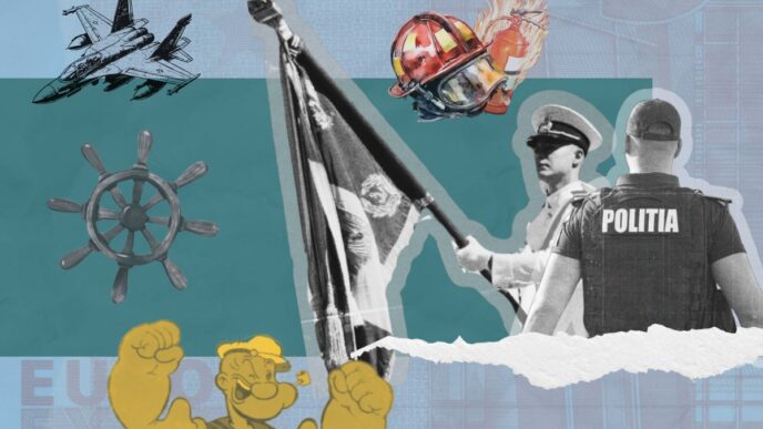 ilustratie-facultati-costuri-studenti-marina-militar