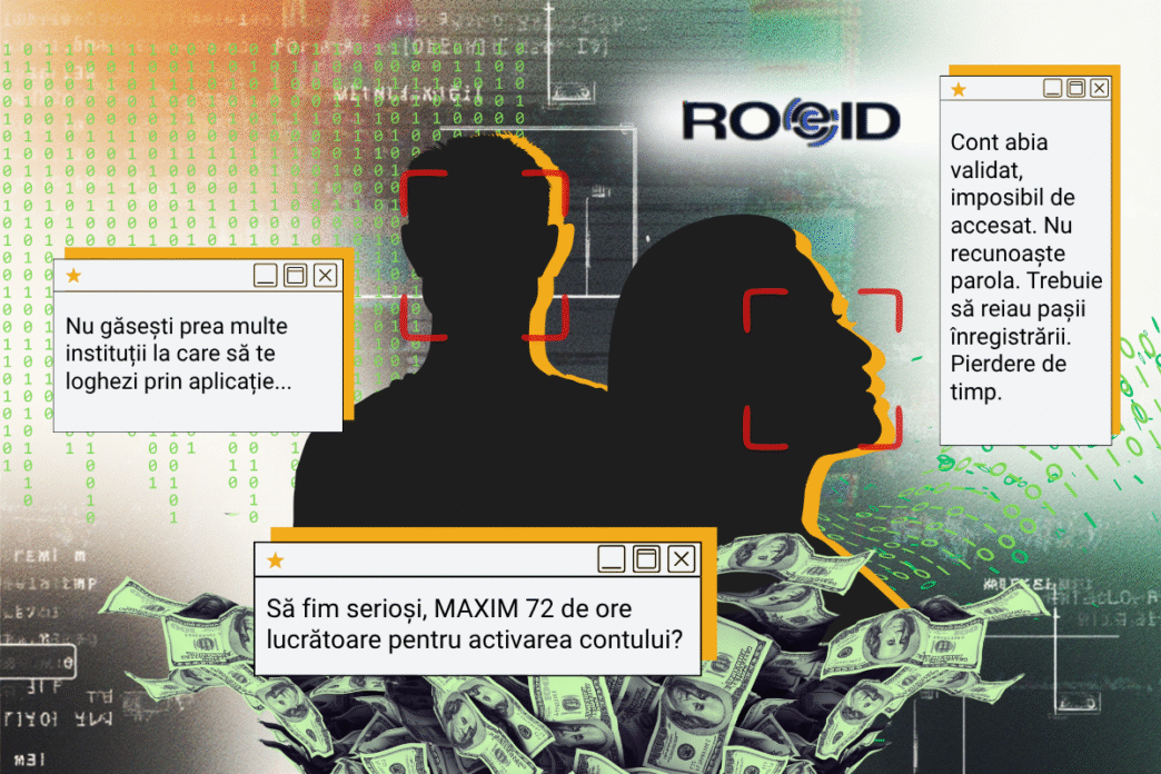 digitalizare-contex.ro