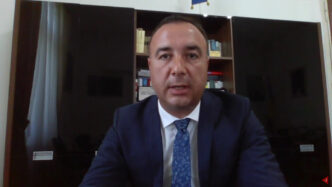 gheorghe liviu odagiu