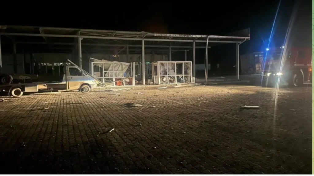 bac-orlovka-atacuri-rusesti-drone