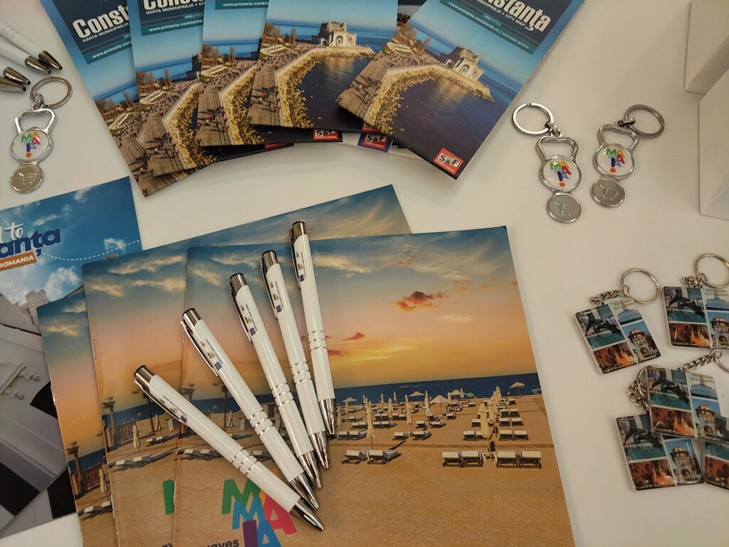 ittf+varsovia+omd+mamaia+constanta