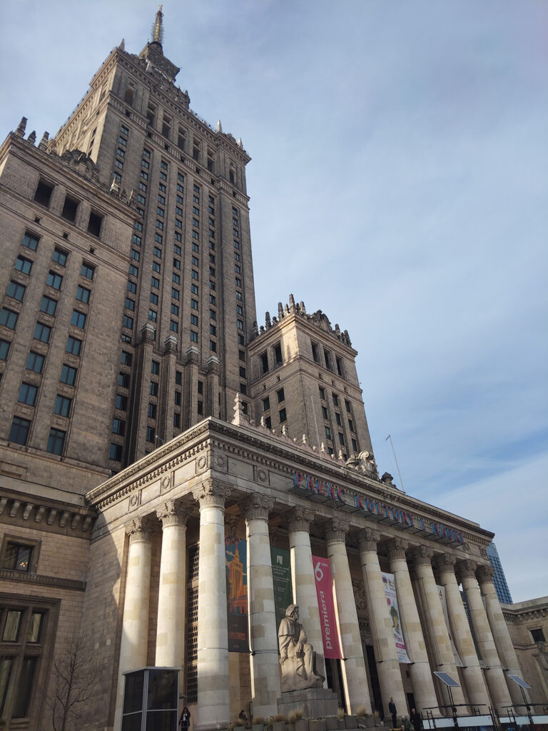 ittf+varsovia+omd+mamaia+constanta