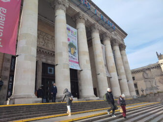 ittf+varsovia+omd+mamaia+constanta