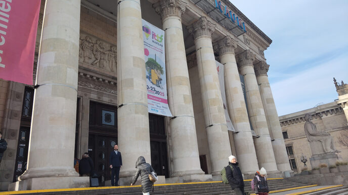 ittf+varsovia+omd+mamaia+constanta