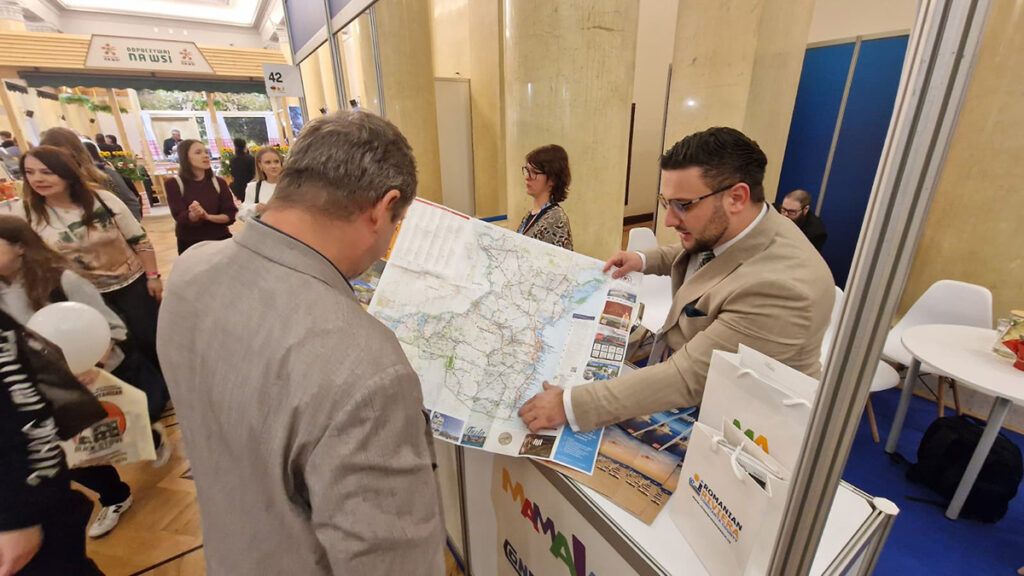 ittf+varsovia+omd+mamaia+constanta