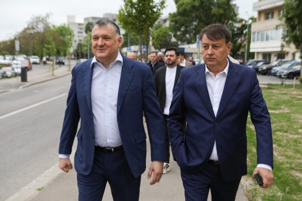 florin mitroi - bogdan huțuca