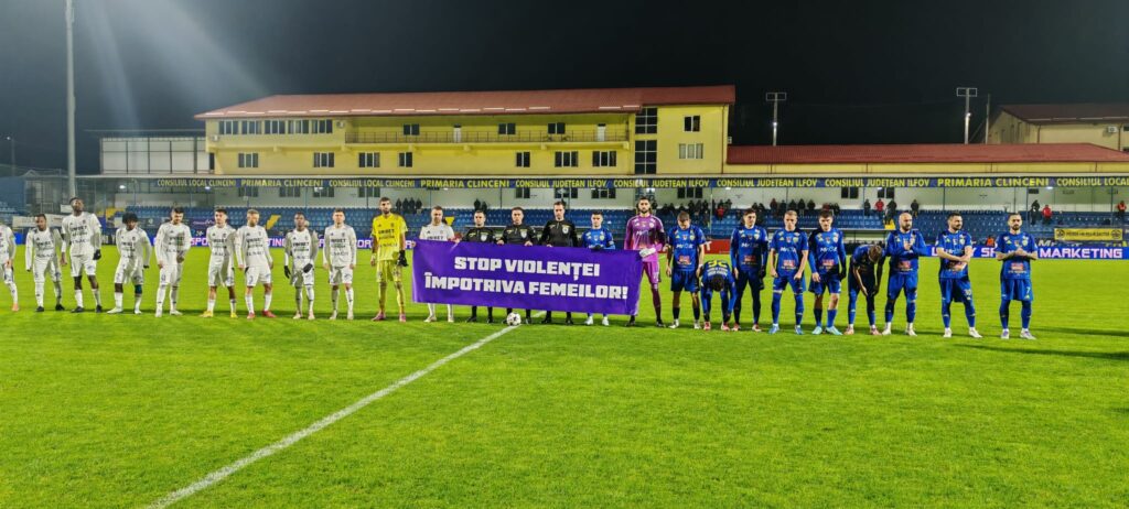 fotbal-mesaj-anti-violenta