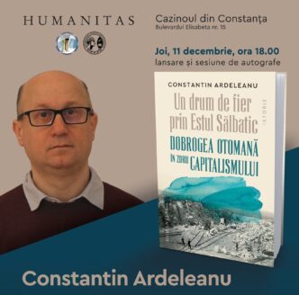 constantin-ardeleanu-lansare-carte