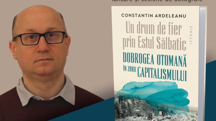 constantin-ardeleanu-lansare-carte