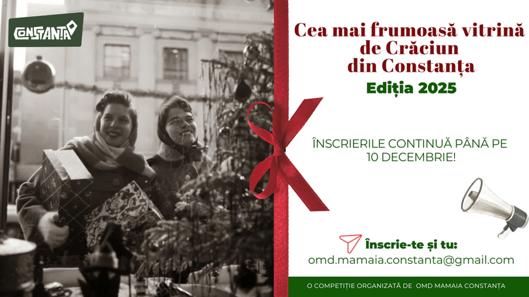 cea-mai-frumoasa-vitrina