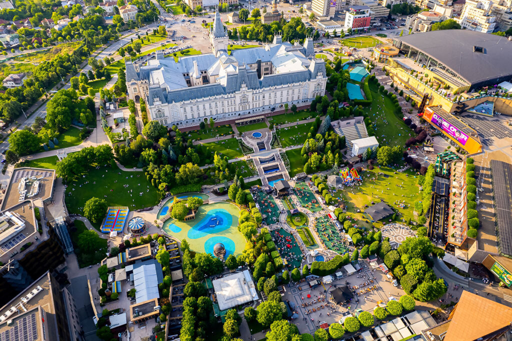 proiecte-iulius-palas-iasi