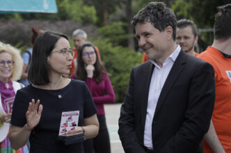 ana-ciceala-nicusor-dan