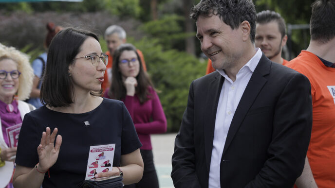 ana-ciceala-nicusor-dan