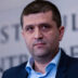 radu miruta