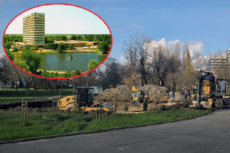 ilustratie constructie hotel perla