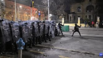 proteste-violente-bulgaria-sofia